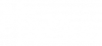 Etheks Logo